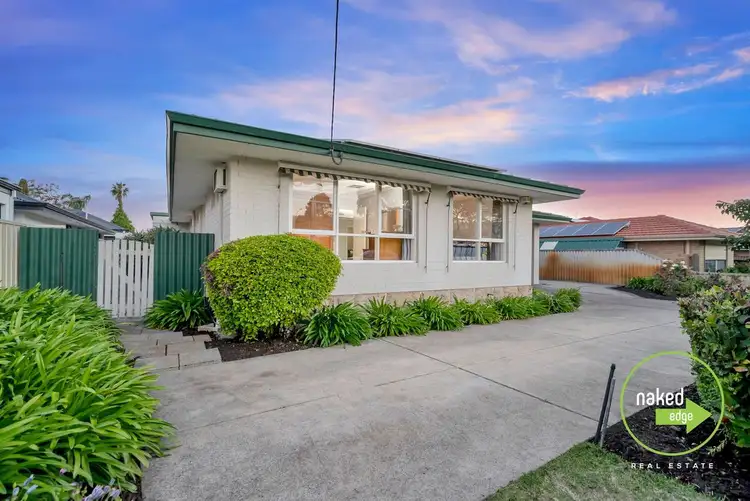 23 Aveley Street, Willetton WA 6155