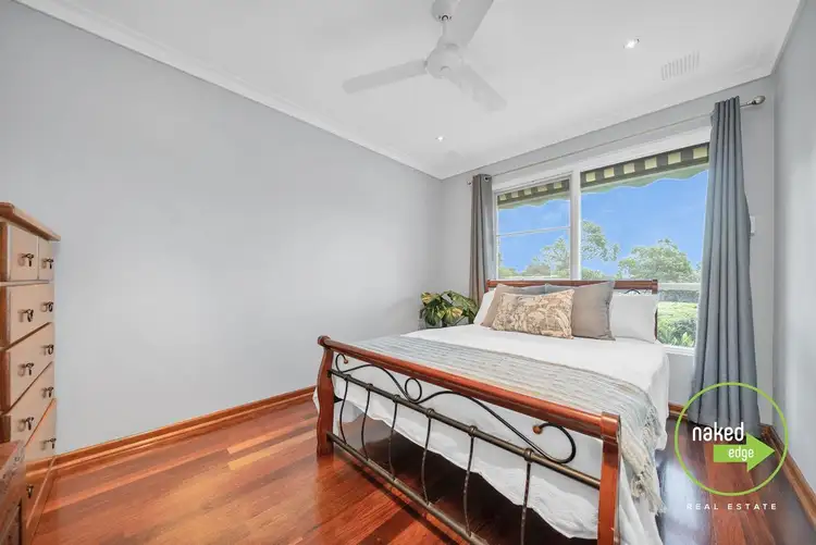 Sixth view of Homely house listing, 23 Aveley Street, Willetton WA 6155