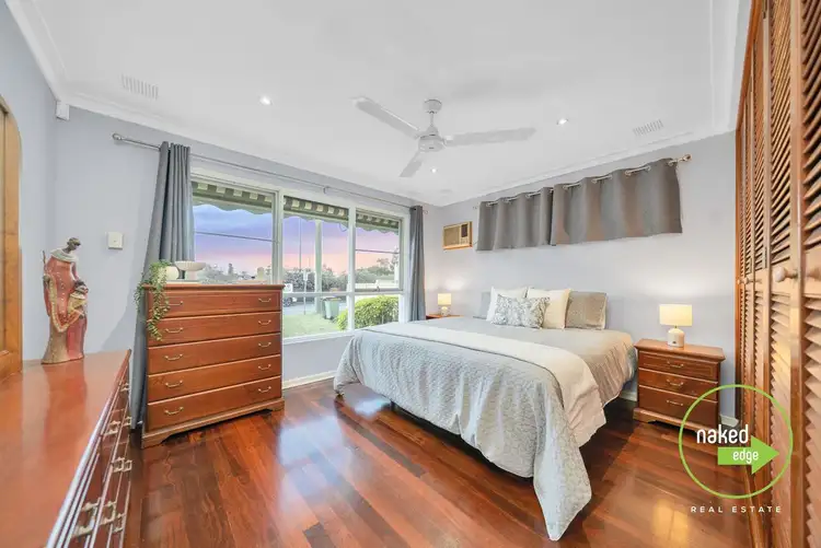 Seventh view of Homely house listing, 23 Aveley Street, Willetton WA 6155