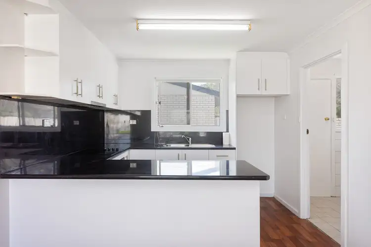 Fifth view of Homely unit listing, 2/3 Ravendale Road, Port Lincoln SA 5606