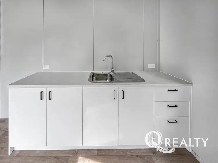 Second view of Homely unit listing, 32A Bruce Road, Woodridge QLD 4114