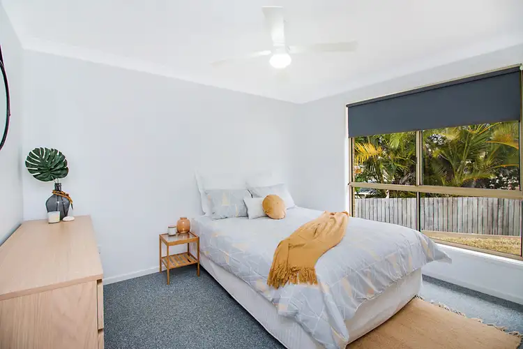 2/52 Glen Ayr Drive, Banora Point NSW 2486