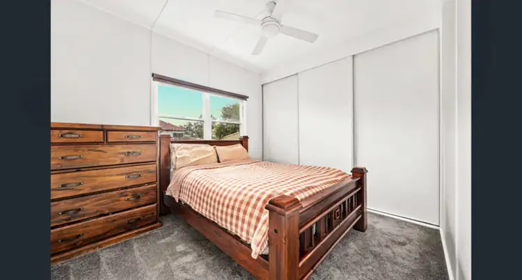 Third view of Homely house listing, 26 William Street, Telarah NSW 2320