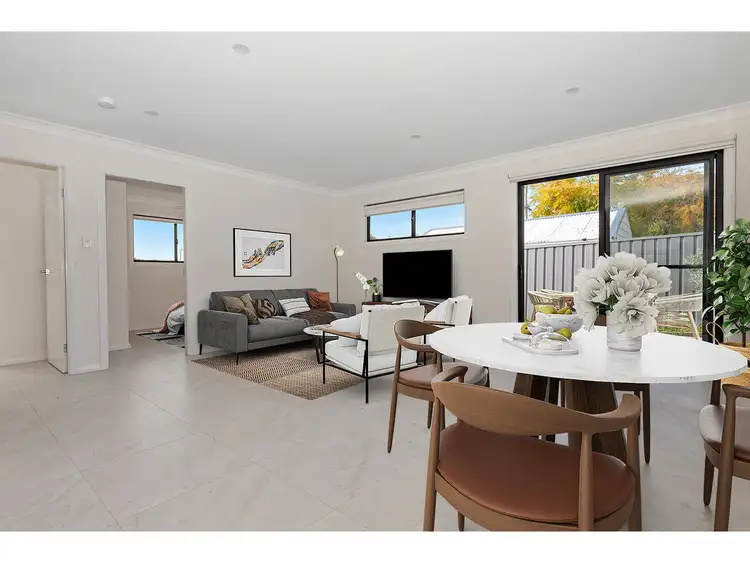 121a The Boulevarde, Toronto NSW 2283