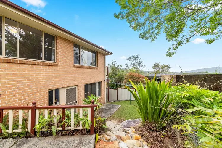 Sixth view of Homely house listing, 2 Alison Road, Springfield NSW 2250