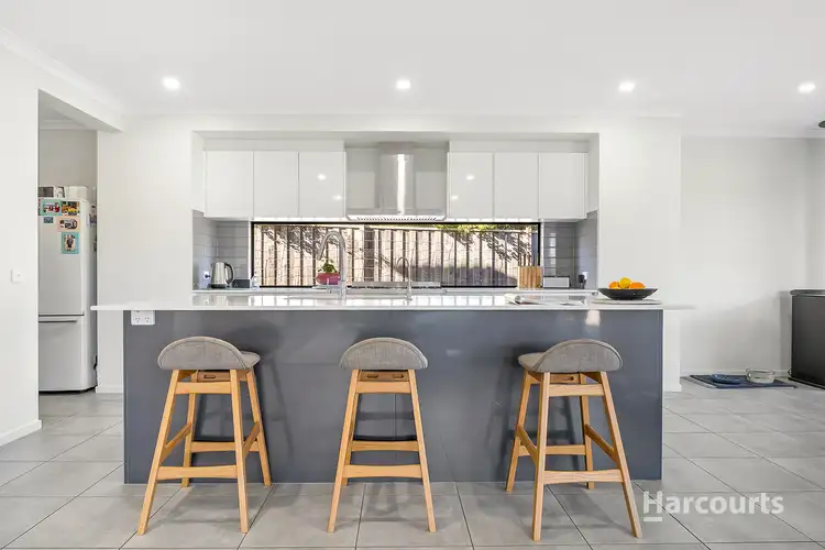 Sixth view of Homely house listing, 34 Boobook Grove, Cowes VIC 3922