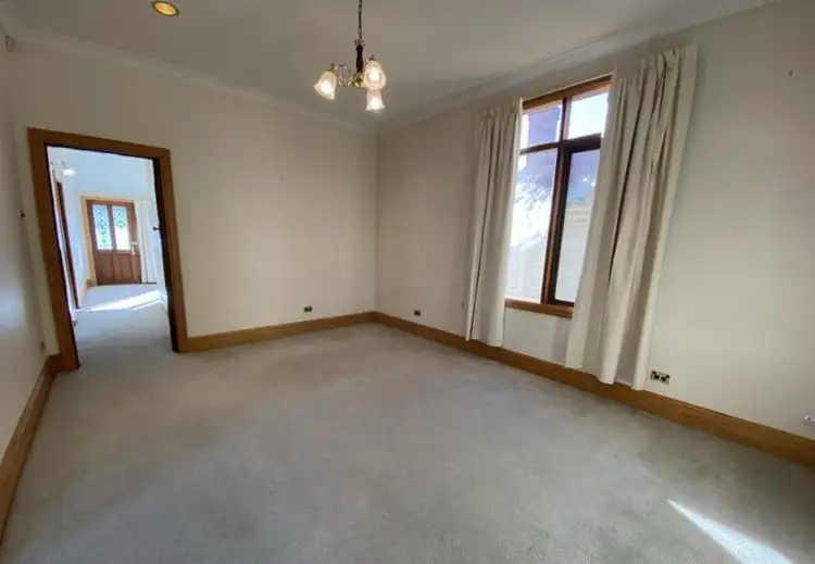Third view of Homely house listing, 73 Oldham Avenue, New Town TAS 7008