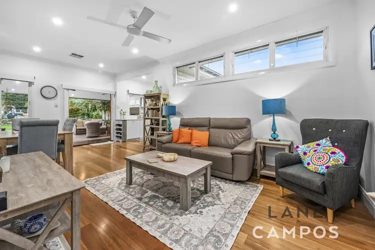 Second view of Homely house listing, 12 Second Avenue, North Lambton NSW 2299