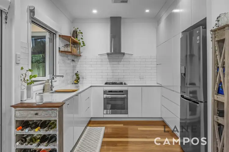 Third view of Homely house listing, 12 Second Avenue, North Lambton NSW 2299