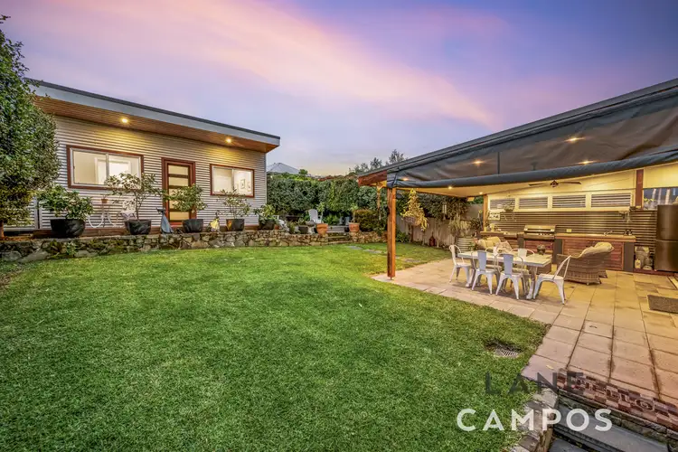 Fourth view of Homely house listing, 12 Second Avenue, North Lambton NSW 2299