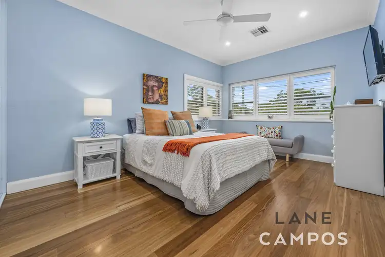 Fifth view of Homely house listing, 12 Second Avenue, North Lambton NSW 2299