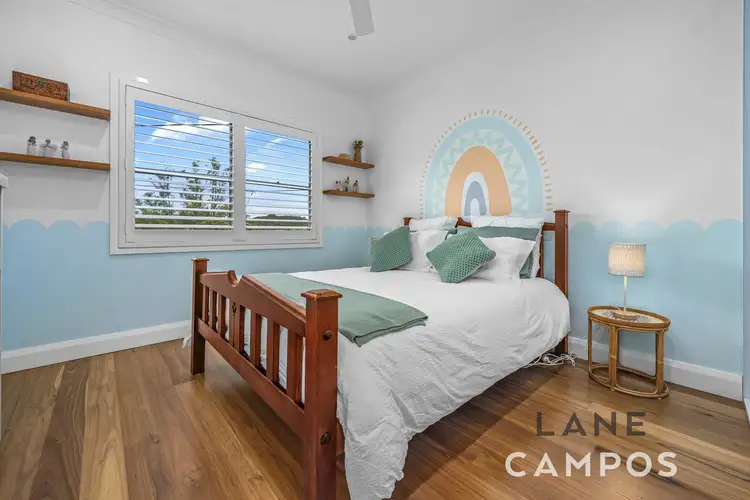 Sixth view of Homely house listing, 12 Second Avenue, North Lambton NSW 2299