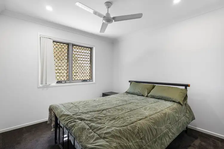 Fifth view of Homely townhouse listing, 27/29 Claussen Street, Browns Plains QLD 4118