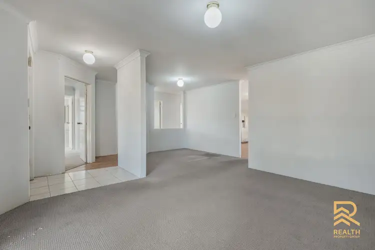 Fourth view of Homely house listing, 115 Bindoon Loop, Huntingdale WA 6110
