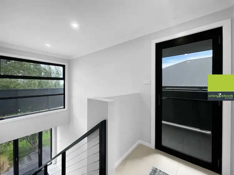 Sixth view of Homely semi-detached listing, 9 Walsh Drive, Goulburn NSW 2580