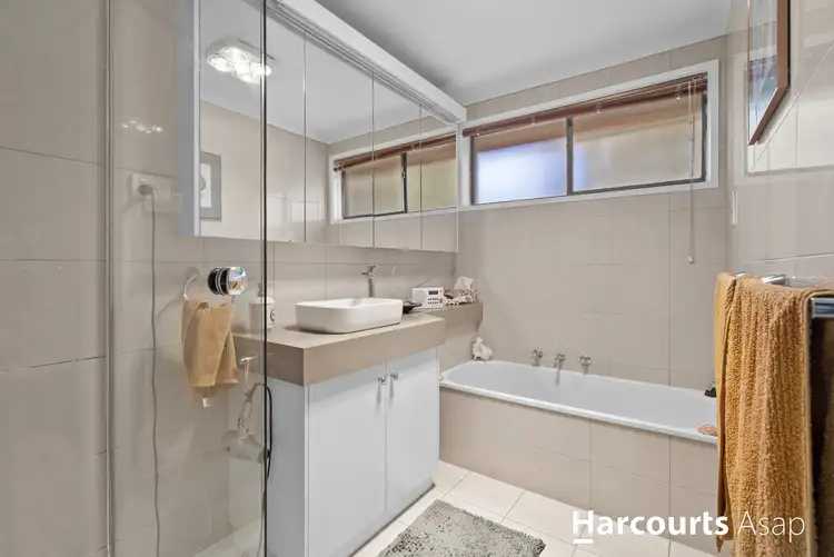 Sixth view of Homely house listing, 2/2 Victor Avenue, Dandenong North VIC 3175
