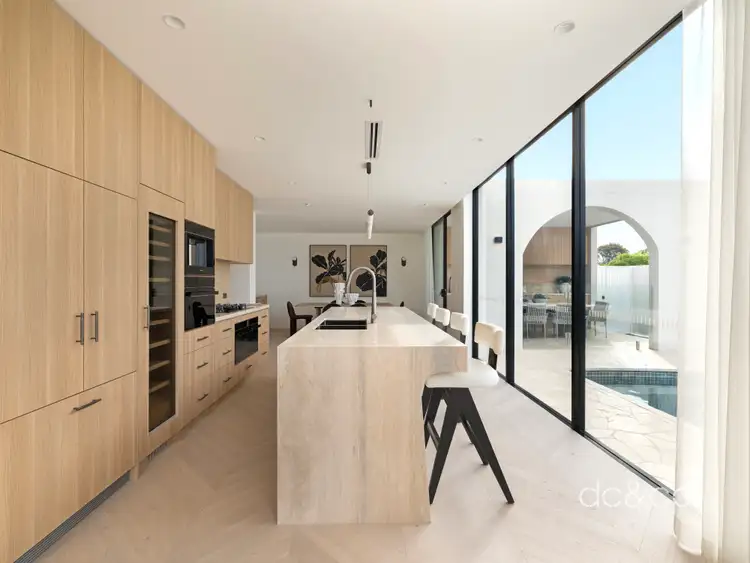 Third view of Homely house listing, 41 Brays Road, Concord NSW 2137
