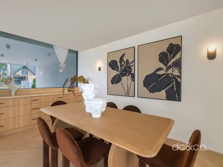 Fifth view of Homely house listing, 41 Brays Road, Concord NSW 2137
