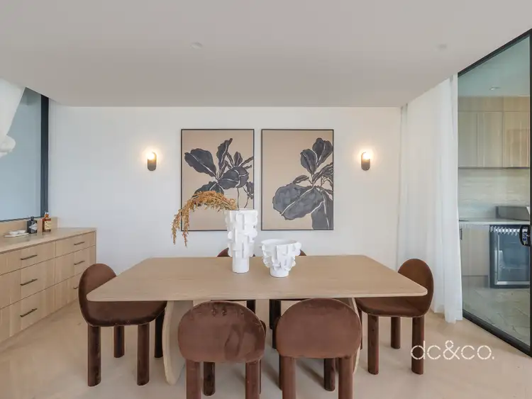 Sixth view of Homely house listing, 41 Brays Road, Concord NSW 2137