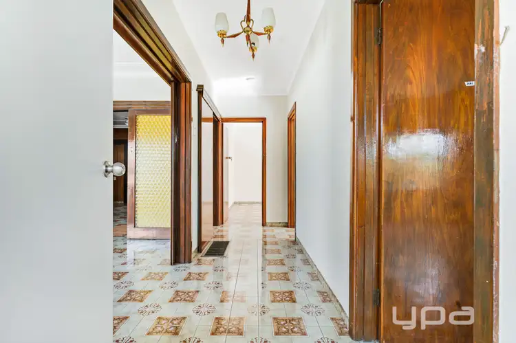 Third view of Homely house listing, 1 Evans Street, Lalor VIC 3075