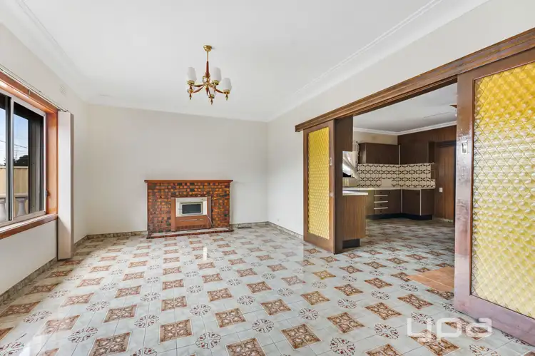 Fourth view of Homely house listing, 1 Evans Street, Lalor VIC 3075