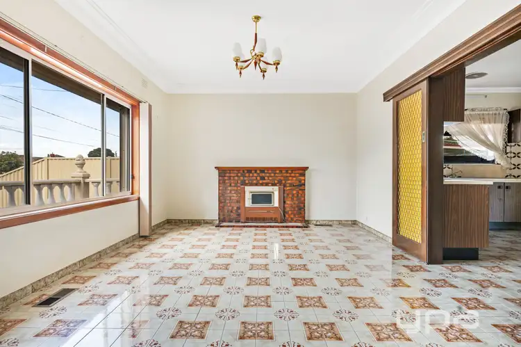 Fifth view of Homely house listing, 1 Evans Street, Lalor VIC 3075