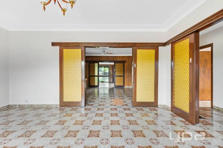 Sixth view of Homely house listing, 1 Evans Street, Lalor VIC 3075