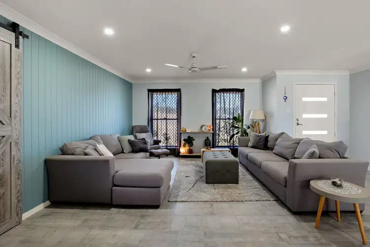 Third view of Homely house listing, 11-13 Dwyer Place, Jimboomba QLD 4280