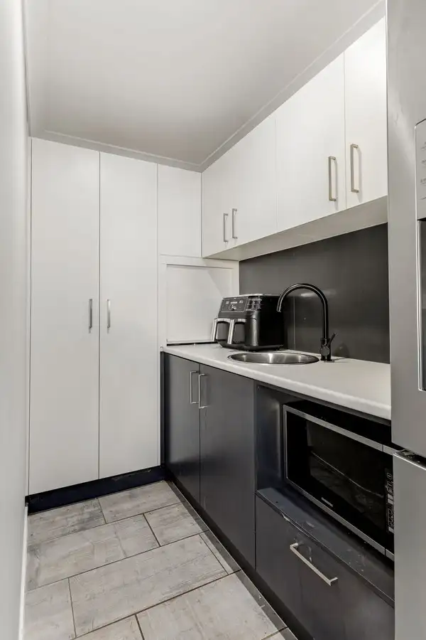 Sixth view of Homely house listing, 11-13 Dwyer Place, Jimboomba QLD 4280