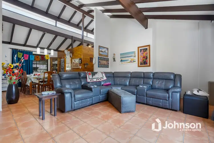 Sixth view of Homely house listing, 41 Mungala Street, Rochedale South QLD 4123