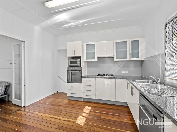 Second view of Homely house listing, 14 Ladley Street, Coalfalls QLD 4305