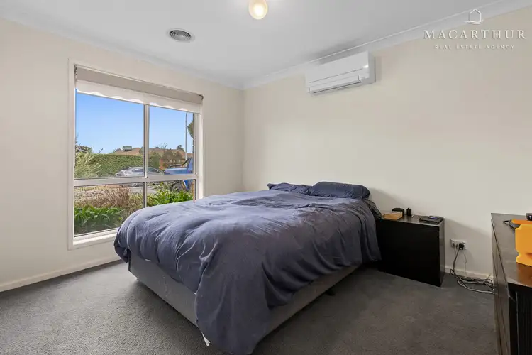 Sixth view of Homely house listing, 32 Eldershaw Drive, Forest Hill NSW 2651