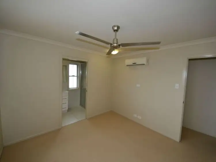 Fifth view of Homely house listing, 37 Lillypilly Avenue, Gracemere QLD 4702