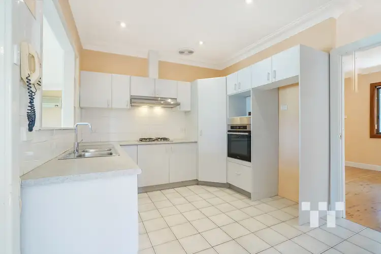 Fifth view of Homely house listing, 20 Elsdon Street, Redhead NSW 2290