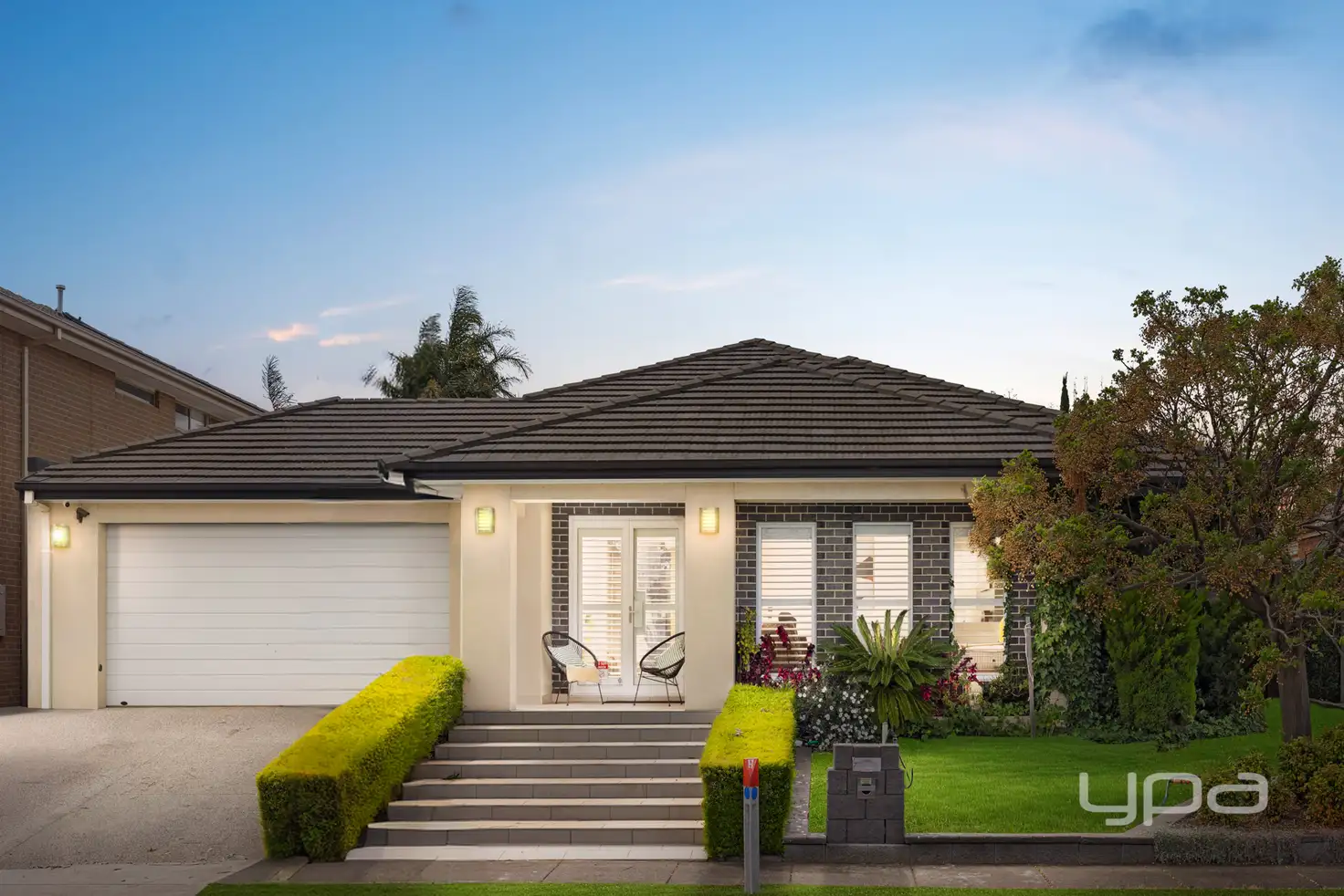 Main view of Homely house listing, 7 Cruise Street, Point Cook VIC 3030