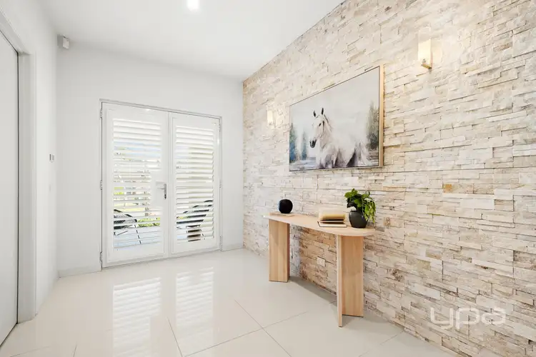 Third view of Homely house listing, 7 Cruise Street, Point Cook VIC 3030