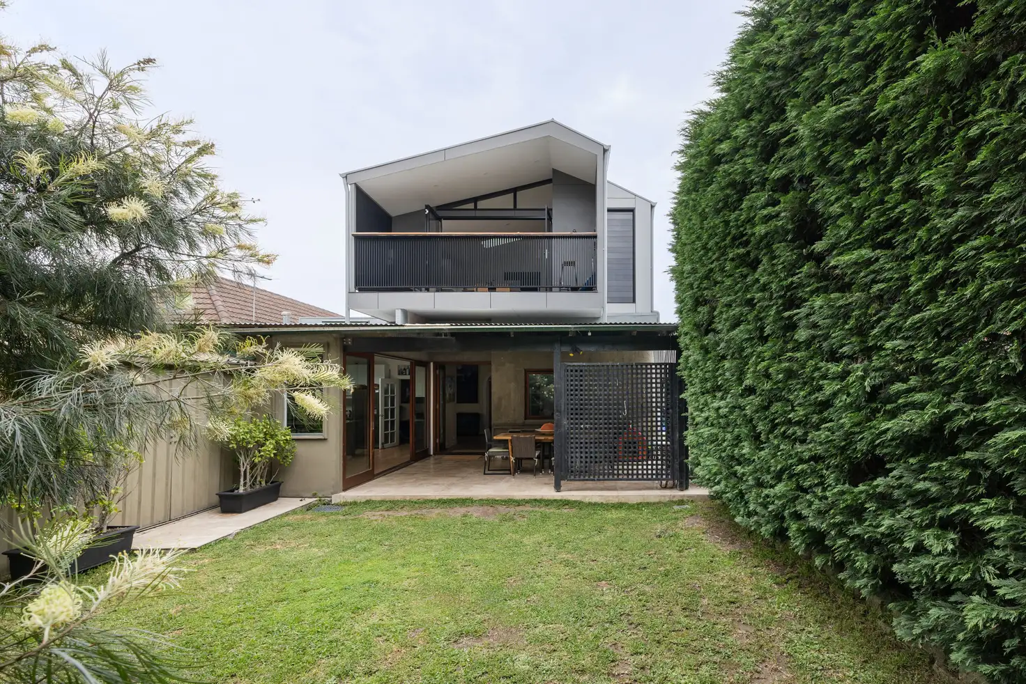Main view of Homely house listing, 353 Marrickville Road, Marrickville NSW 2204