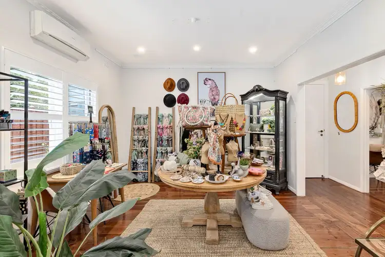 Third view of Homely house listing, 8 High Street, Inverleigh VIC 3321