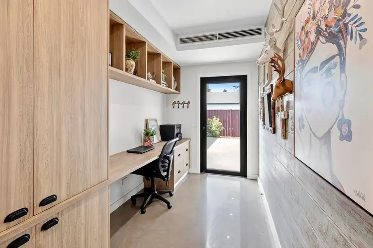 Fourth view of Homely house listing, 8 High Street, Inverleigh VIC 3321