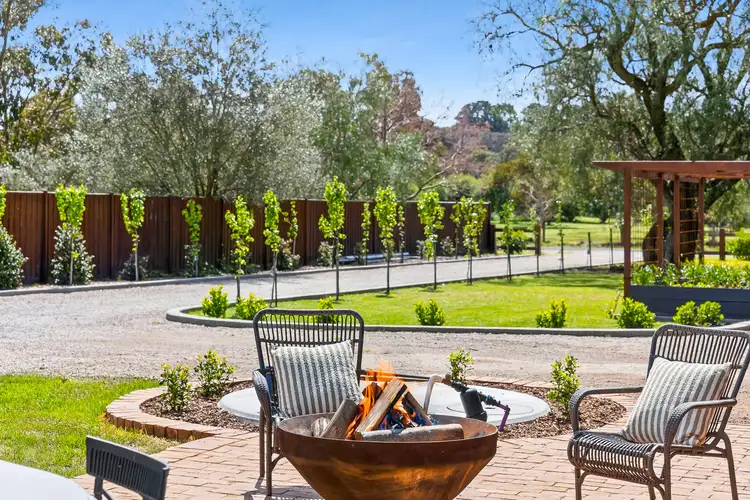 Sixth view of Homely house listing, 8 High Street, Inverleigh VIC 3321