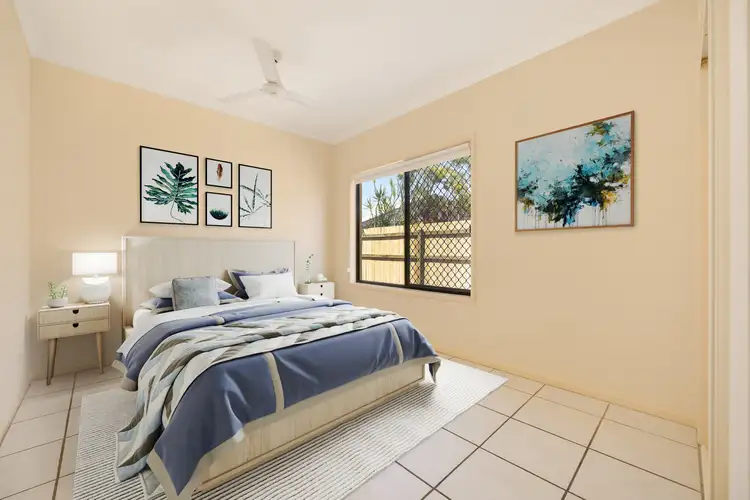 Sixth view of Homely house listing, 4 Picadilly Lane, Sippy Downs QLD 4556