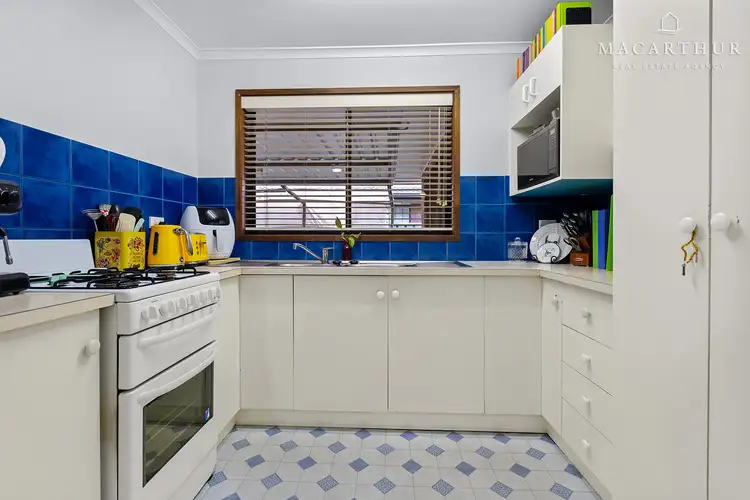 Third view of Homely house listing, 19 Eldershaw Drive, Forest Hill NSW 2651