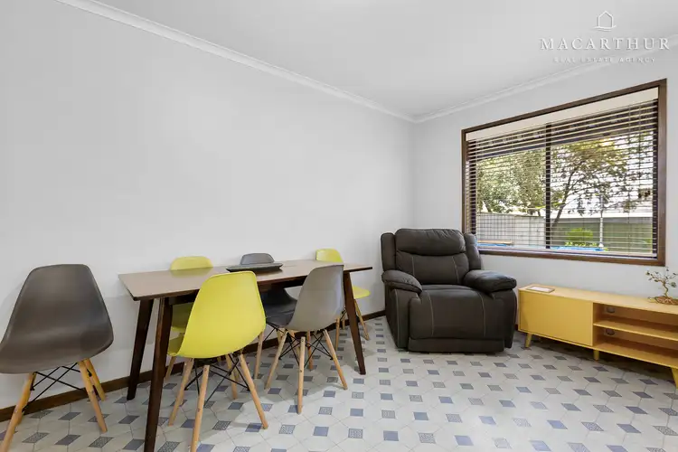 Sixth view of Homely house listing, 19 Eldershaw Drive, Forest Hill NSW 2651