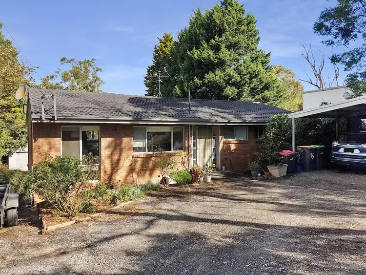 36 Hay Street, Lawson NSW 2783