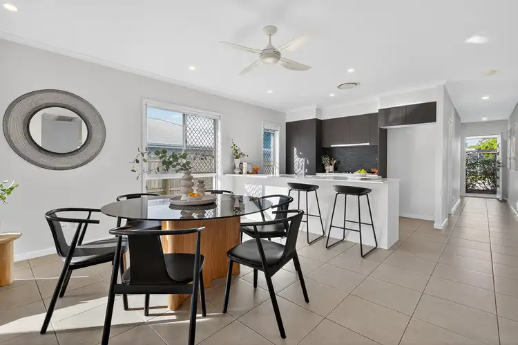 Third view of Homely house listing, 16 Sandpiper Street, Nudgee QLD 4014