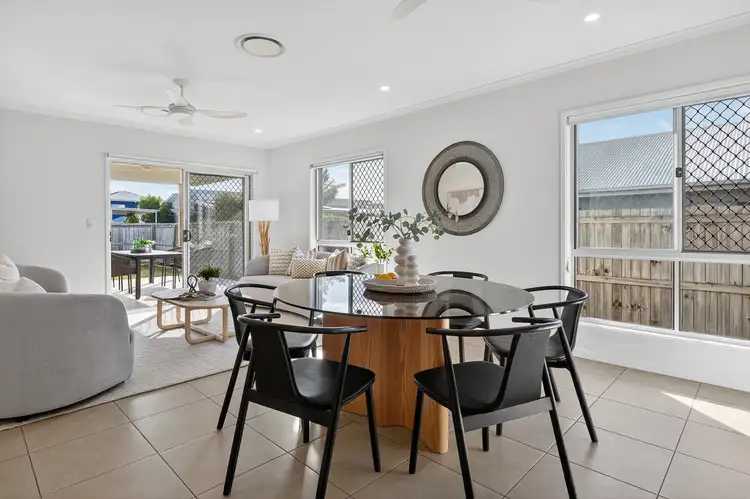 Sixth view of Homely house listing, 16 Sandpiper Street, Nudgee QLD 4014