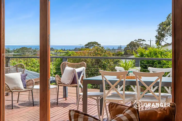 14 Banks Street, Mccrae VIC 3938