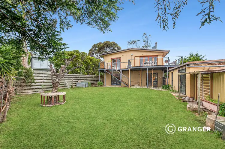 Second view of Homely house listing, 14 Banks Street, Mccrae VIC 3938