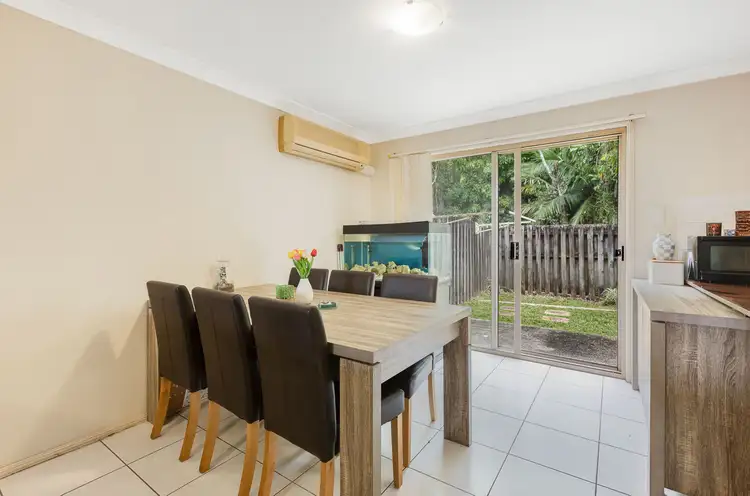 Fourth view of Homely townhouse listing, 164/2 Falcon Way, Tweed Heads South NSW 2486