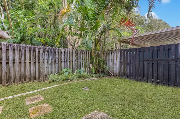 Fifth view of Homely townhouse listing, 164/2 Falcon Way, Tweed Heads South NSW 2486